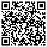 QR Code for Dry Creek Loggers in Elba, AL 36323