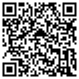 QR Code for Dunn Construction Company in Childersburg, AL 35044