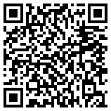 QR Code for E & J Banquet Hall in Birmingham, AL 35212