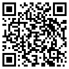 QR Code for The Eclectic in FLORENCE, AL 35630