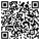 QR Code for Electronic Security Service in Prattville, AL 36066