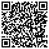 QR Code for Emerald Beach Marina in Killen, AL 35645