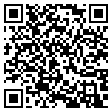 QR Code for Energy Technical Services in Theodore, AL 36582