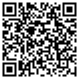 QR Code for Express Mini Storage in Moody, AL 35004