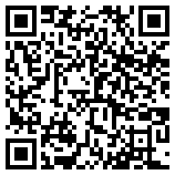 QR Code for Extra Space Storage in Madison, AL 35758