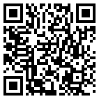 QR Code for Blue Wave Pool & Plumbing in Bessemer, AL 35023