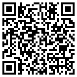 QR Code for F & R Tree Service in Bessemer, AL 35020