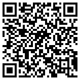 QR Code for Family Vision Center - Hazel Green in Madison, AL 35758