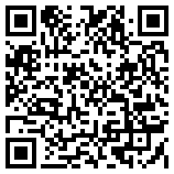 QR Code for Farley Recycling in Jasper, AL 35501