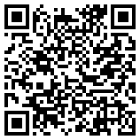 QR Code for Fast Lane Motor Sales in Athens, AL 35613
