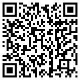 QR Code for Fedex Pack & Ship Service in FOLEY, AL 36535