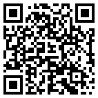 QR Code for Fields Lender L in Evergreen, AL 36401