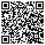 QR Code for Final Touch the Bty Salon in ALEXANDER CITY, AL 35010