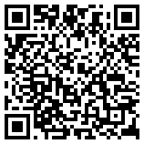 QR Code for Five Star Credit in Dothan, AL 36305