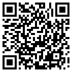 QR Code for Flavors in Prichard, AL 36610