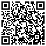 QR Code for Forest Ecology Preserve in Auburn, AL 36879