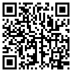 QR Code for The Sly Fox in Jasper, AL 35501