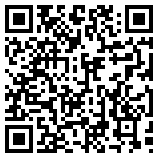 QR Code for Freeman Cleophus in Vredenburgh, AL 36481