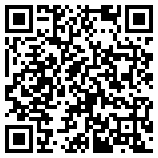 QR Code for Funland Self Storage in Decatur, AL 35601