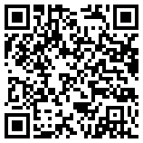 QR Code for Gamble Parts Dart in Mount Olive, AL 35117