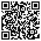 QR Code for Gofourth Homes in Pelham, AL 35124