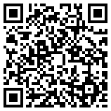 QR Code for Golden Eagle Aviation in Tuskegee, AL 36083
