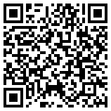 QR Code for Graphic Design Inks in Munford, AL 36268