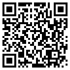 QR Code for H A R T in Grand Bay, AL 36541