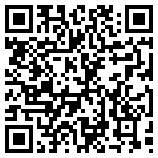 QR Code for H&R Block in Hartselle, AL 35640