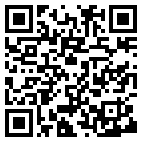 QR Code for Hamlin Thomas in Decatur, AL 35603