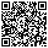QR Code for Handeys Electronic CTR in Montgomery, AL 36104