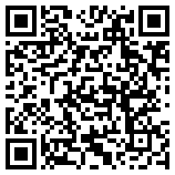 QR Code for Hannah Home Main Ofc in Brookwood, AL 35444
