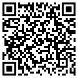QR Code for Haraway Robert C DMD MS in Tuscaloosa, AL 35404