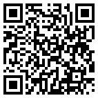QR Code for Hathcock Home Services in Dothan, AL 36303