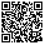 QR Code for Higdon Roofing in Trinity, AL 35673