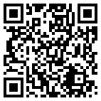 QR Code for Hinks in Huntsville, AL 35802