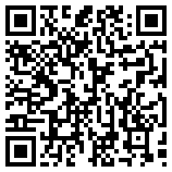 QR Code for Home Plan Center-David Patton in Hoover, AL 35244