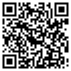 QR Code for Home Plate Cafe in Dadeville, AL 36853