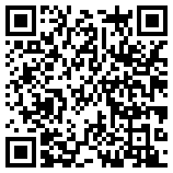 QR Code for Simply Self Storage - Hoover in Hoover, AL 35244