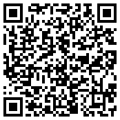 QR Code for Huntsville Oral and Maxillofacial Surgery Associates Pc in Huntsville, AL 35801