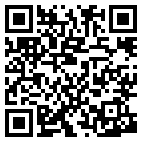 QR Code for Ideal Parties in Dadeville, AL 36853