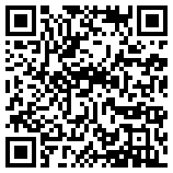 QR Code for Indoff Material Handling in Vestavia, AL 35216