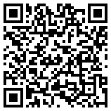 QR Code for Infosurv Inc in Huntsville, AL 35805