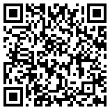 QR Code for Intellilink in Huntsville, AL 35816