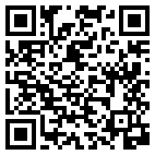 QR Code for Ipsco Steel in Axis, AL 36505