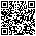 QR Code for J & B Seafood in Mobile, AL 36608