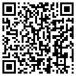 QR Code for J Gabriel Carpenter in Talladega, AL 35160