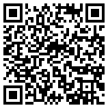 QR Code for Jack Ingram Motors in Montgomery, AL 36117