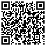 QR Code for Jade Palace Chinese Restaurant in Birmingham, AL 35242