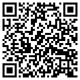 QR Code for Union Springs Cong of Jehovah's Witnesses in UNION SPRINGS, AL 36089
